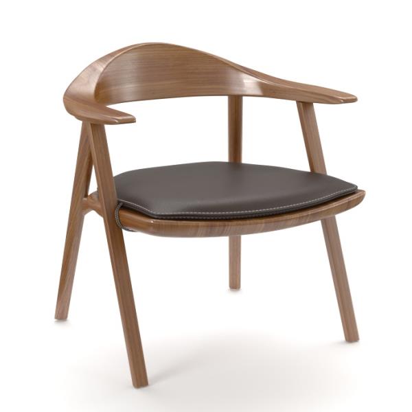 مدل سه بعدی صندلی  - دانلود مدل سه بعدی صندلی  - آبجکت سه بعدی صندلی  - دانلود آبجکت سه بعدی صندلی  - دانلود مدل سه بعدی fbx - دانلود مدل سه بعدی obj -Lounge chair 3d model  - Lounge chair 3d Object - Lounge chair OBJ 3d models - Lounge chair FBX 3d Models - 